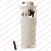 DELPHI FG0232 Fuel Supply Module